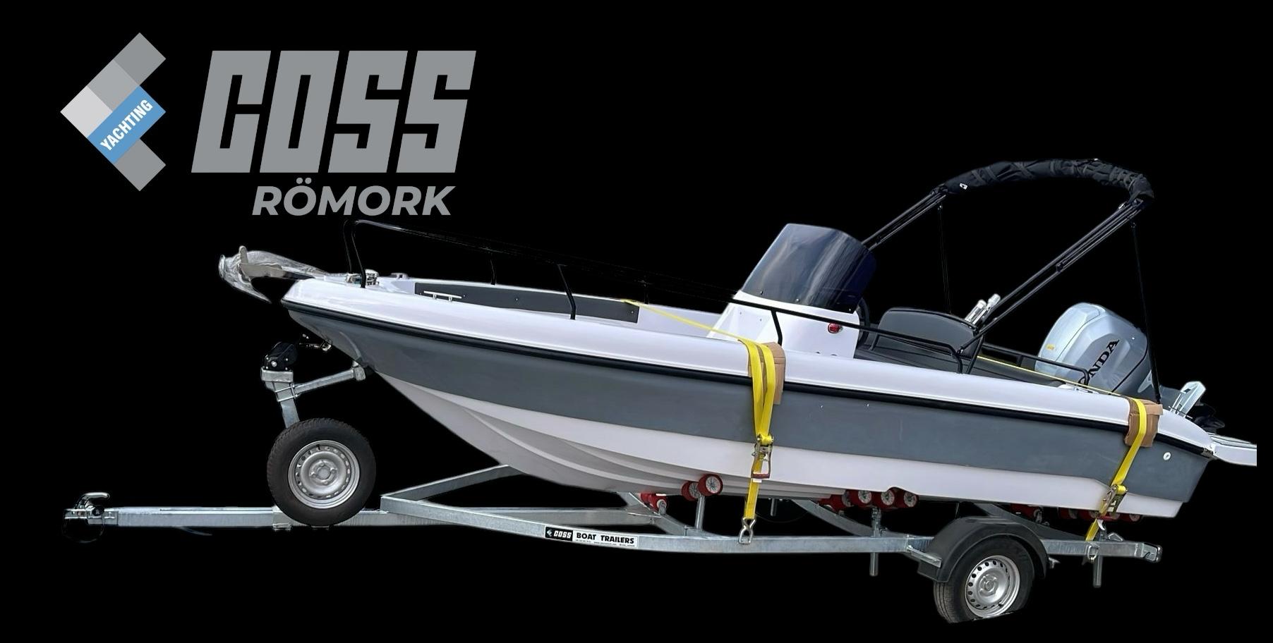 5.5m Römork 19